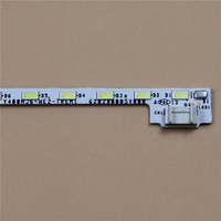 TV LED Array bary dla TELEFUNKEN TF-LED40S10T2 podświetlenie LED paski V400HJ6-ME2-TREM1 6202B0005V000 matryca LED lampy obiektywy 4